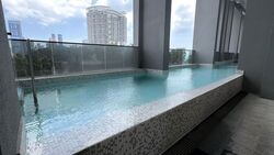 The Landmark (D3), Condominium #555192181